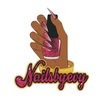 nailsbyevy